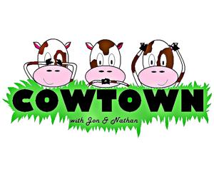 Cowtown