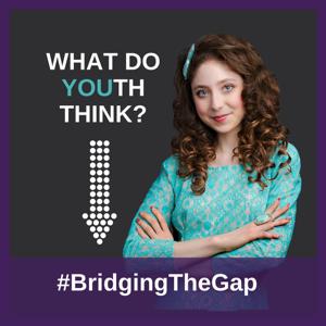 BridgingTheGap