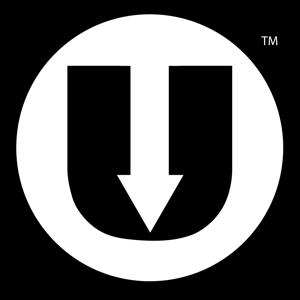 UGTV.org