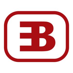 Ellerbe Baptist Podcast