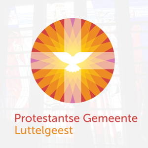 Kerkdienst Gemist - PKN Luttelgeest