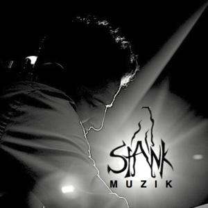 STANKMUZIK Podcast