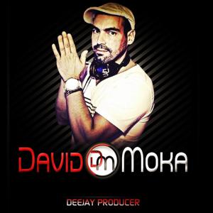 David Moka's Podcast by David Moka