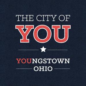 City of You Podcasts
