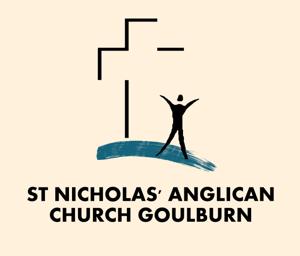 Sermons from the Family Service @ St Nicholas' Anglican Church Goulburn