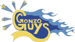 Gonzo Guys