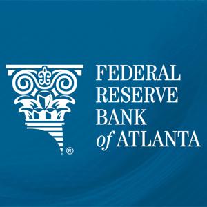 Foreclosure Response