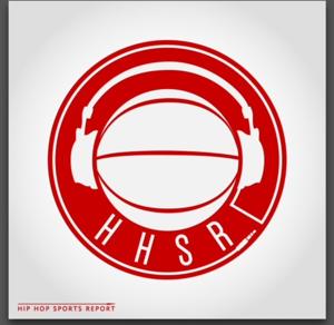Hip-Hop Sports Report