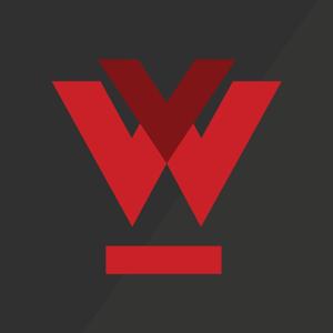 Wrestleview Media