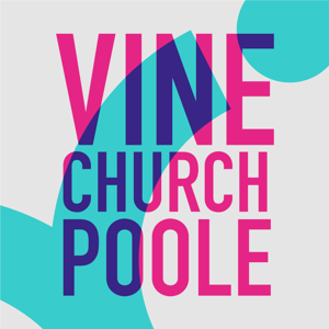 Sermons - Vine Church Poole