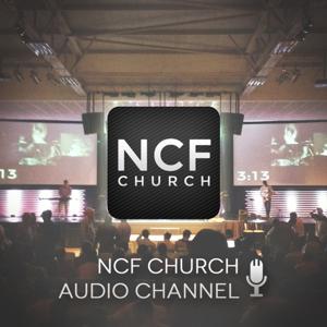 ONE LIFE CHURCH Podcast