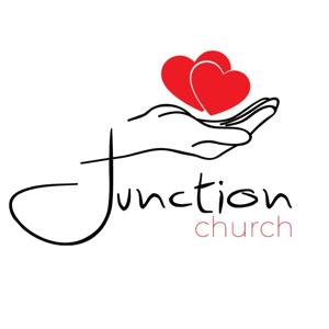 Junction Church