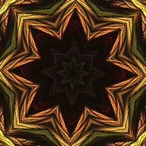 Marble Tea Meditation Music by The Marble Tea