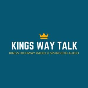 Kings Way Talk