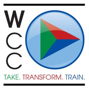 Wilmington Church of Christ's Podcast