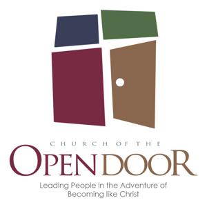 Church of The Open Door Sermons