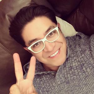 Leonardo Marker Podcast