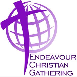 Endeavour Christian Gathering (ECG) Sermons