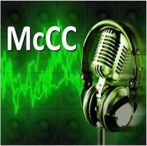 McCoyCast