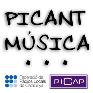 Picant Música