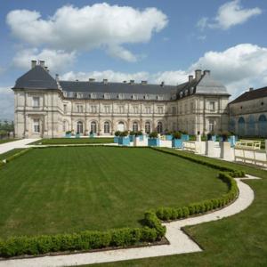 Musée Albert et Félicie Demard - Champlitte