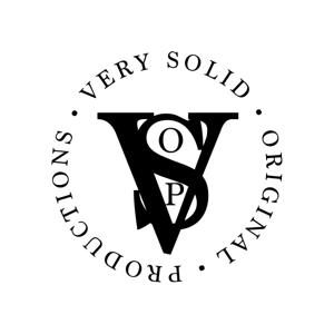 Very Solid & Original Productions