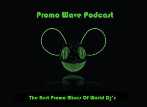 Promo Wave Podcast