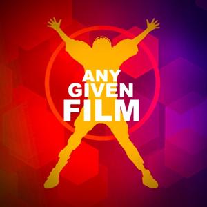 Any Given Film