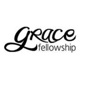 Grace Fellowship Sermon Archive