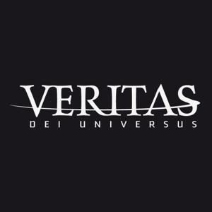 Veritas dei Universus