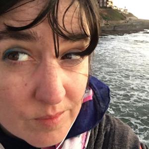 Madgecast - Be Less Crazy