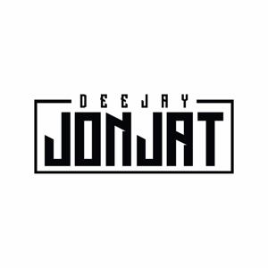 Dj JonJat