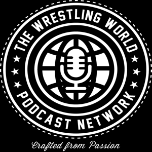 The Wrestling World Podcast Network