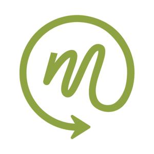 Midtown Fellowship Granny White Sermons