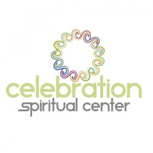 Celebration Spiritual Center