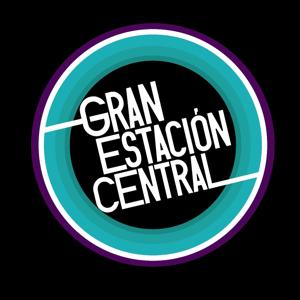 Gran Estación Central