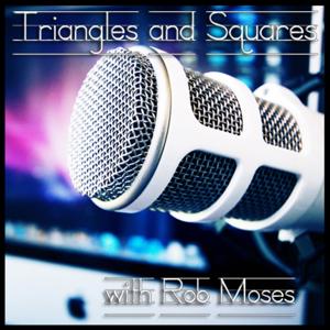 Triangles and Squares