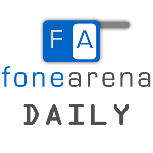 Fone Arena Daily - Your daily dose of Tech news
