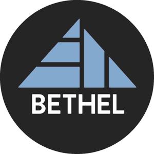 Bethel Church Ottawa