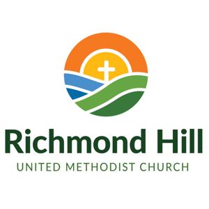 Richmond Hill UMC