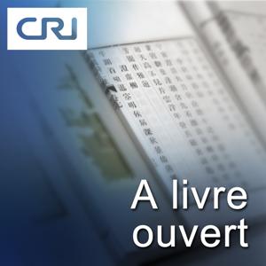 RCI - A livre ouvert
