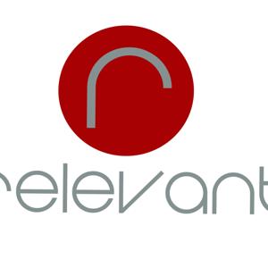 Relevant Students' Podcast