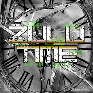 Zulu Time Podcast