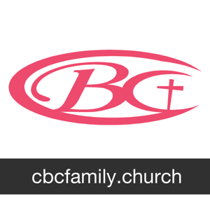 Calvary Baptist Church Uniontown PA