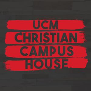 UCM Christian Campus House