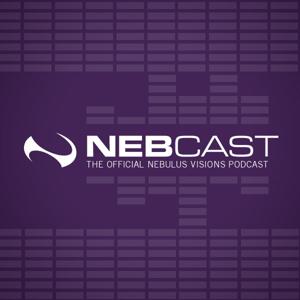 Nebcast