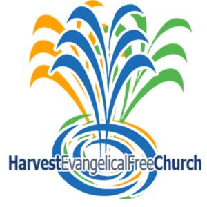 Harvest Evangelical Free Church