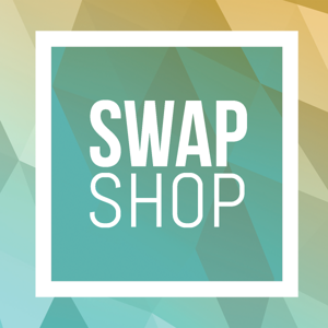 Swap Shop