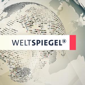 Weltspiegel