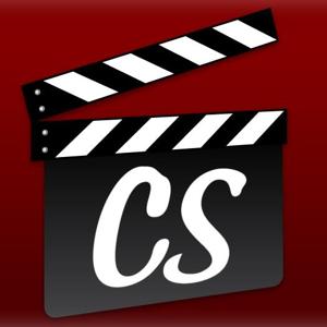 Critic Speak Podcast